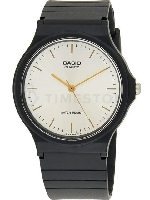Zegarek Casio MQ-24-7E2LDF + BOX