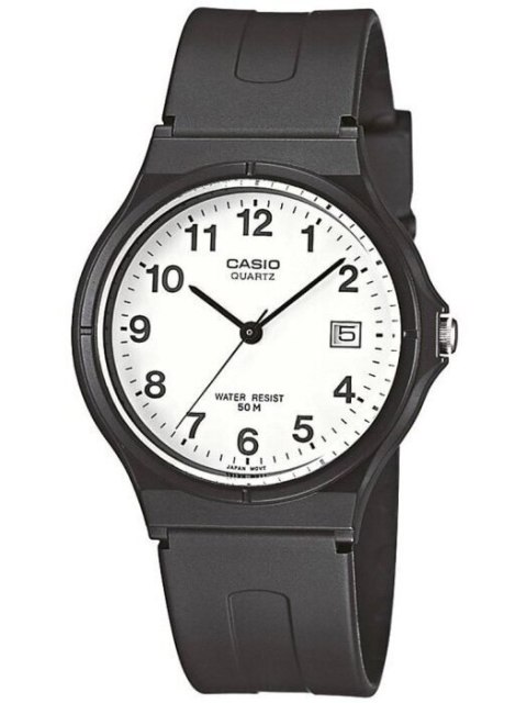 Zegarek Casio MW-59-7BVEF + BOX