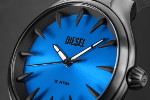 Zegarek Męski DIESEL Streamline DZ2203 + BOX