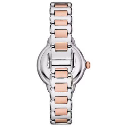 ZEGAREK DAMSKI EMPORIO ARMANI MIA AR11569 (zi545d)
