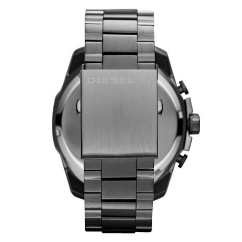 ZEGAREK MĘSKI DIESEL DZ4355 - MEGA CHIEF