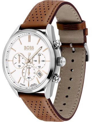 ZEGAREK MĘSKI HUGO BOSS 1513879 CHAMPION