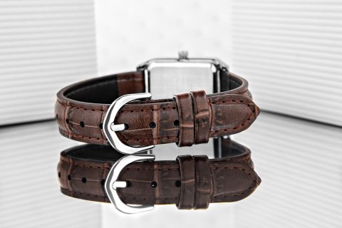 Zegarek Damski CASIO LTP-V007L-7E2 + BOX