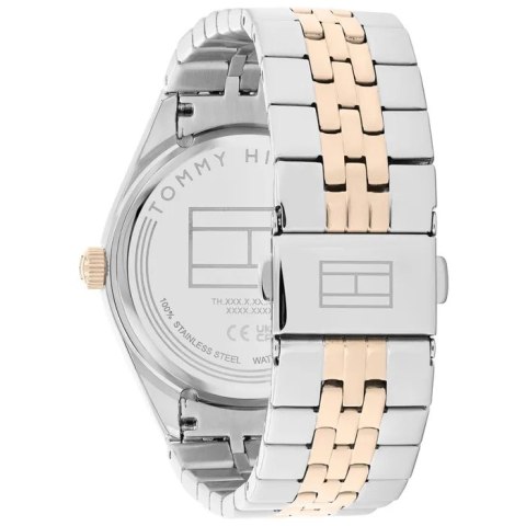 ZEGAREK DAMSKI TOMMY HILFIGER 1782716 Monica (zf605e) + BOX