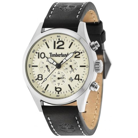 ZEGAREK MĘSKI Timberland JENNESS TBL.15376JS/07