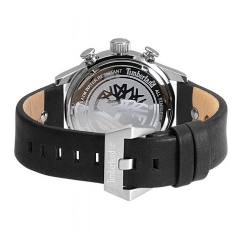 ZEGAREK MĘSKI Timberland JENNESS TBL.15376JS/07