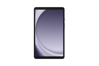 Samsung Galaxy Tab A9 64 GB 22,1 cm (8.7") 4 GB Wi-Fi 5 (802.11ac) Grafitowy
