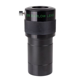 Soczewka Barlowa Sky-Watcher ED 2x 2" SW-5406