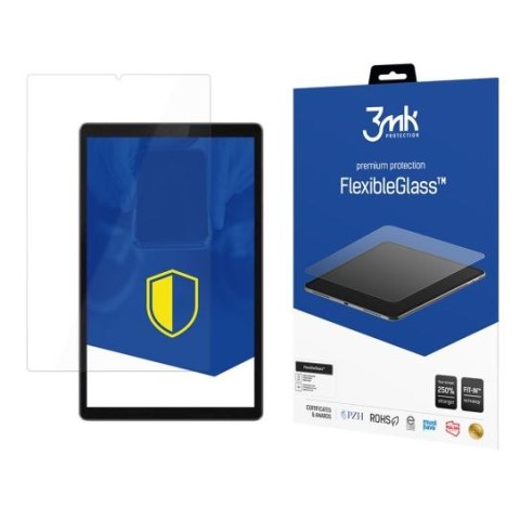 3MK FLEXIBLE GLASS Lenovo Tab M10 2 gen