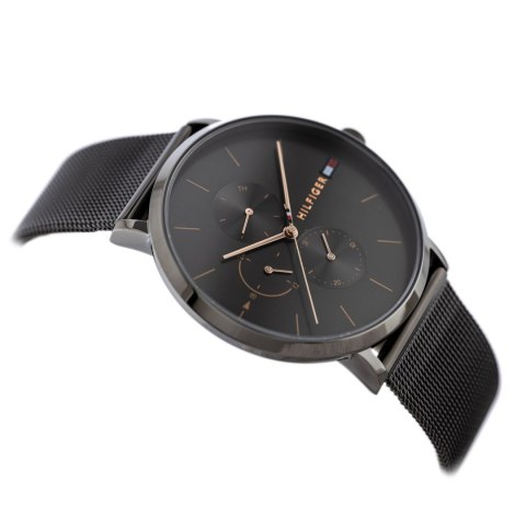 ZEGAREK DAMSKI TOMMY HILFIGER 1781945 JENNA