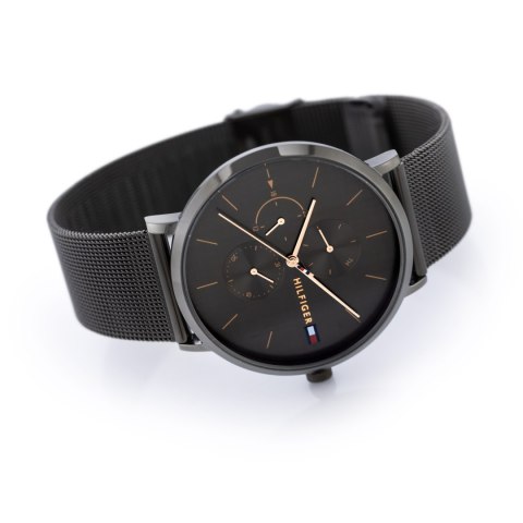 ZEGAREK DAMSKI TOMMY HILFIGER 1781945 JENNA