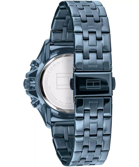 ZEGAREK DAMSKI TOMMY HILFIGER 1782227 HARPER (zf560c)
