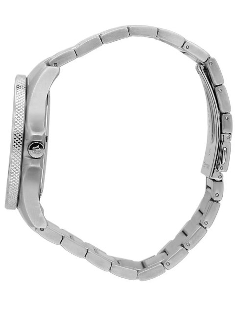 ZEGAREK MĘSKI MASERATI SFIDA R8853140001 + BOX