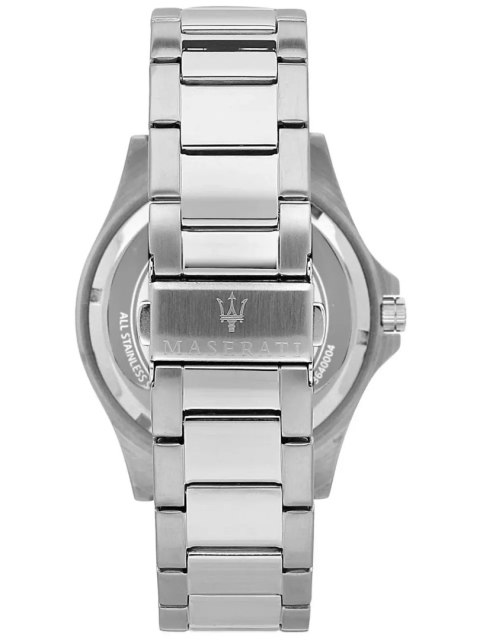 ZEGAREK MĘSKI MASERATI SFIDA R8853140001 + BOX