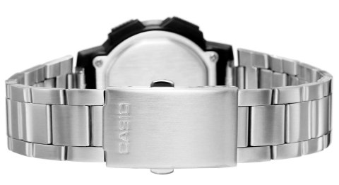 Zegarek Męski CASIO AE-1000WD-1AVDF + BOX