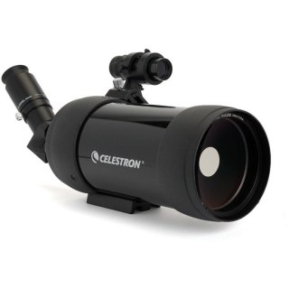 Teleskop Celestron Mak C90