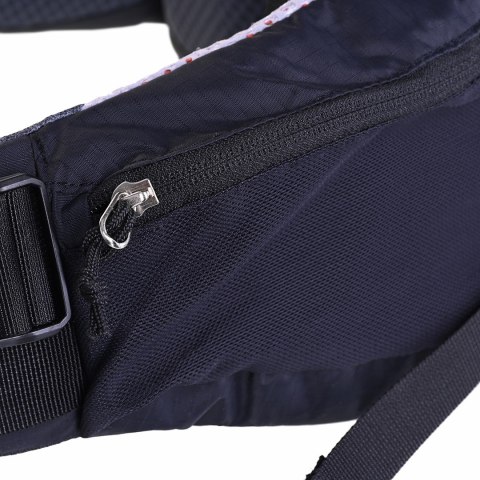 Plecak trekkingowy Deuter Aircontact Lite 40+10, black/marine