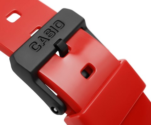 Zegarek CASIO MRW-200HC-4BVDF