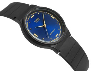 Zegarek Damski CASIO MQ-76-2ALDF + BOX