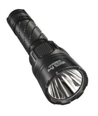 Latarka Nitecore MH25 Pro 3300lm