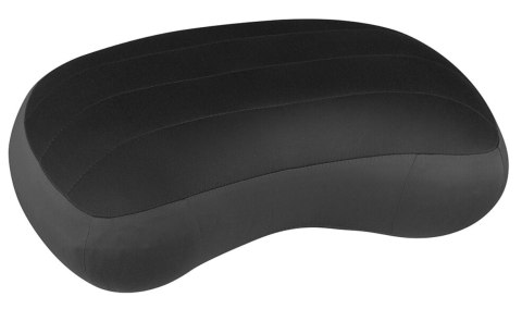 Poduszka SEA TO SUMMIT Aeros Premium Regular Grey