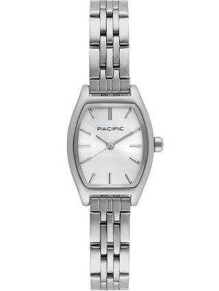 ZEGAREK DAMSKI PACIFIC PLB-6232-03 (zy736b) + BOX