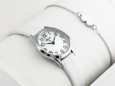 KOMPLET PREZENTOWY PACIFIC ZY693b - komunia