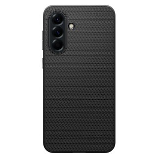 SPIGEN LIQUID AIR Samsung A56 5G MATTE BLACK