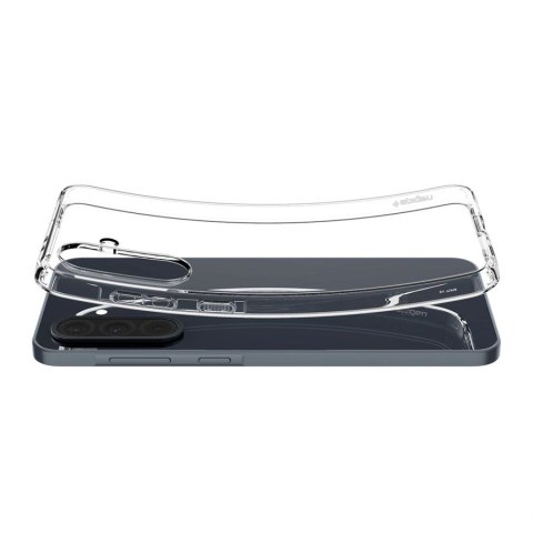 SPIGEN LIQUID CRYSTAL Samsung A36 5G CRYSTAL CLEAR