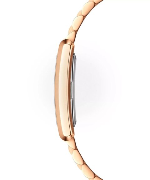 ZEGAREK DAMSKI DANIEL WELLINGTON Bound 3-Link DW00100699 + BOX