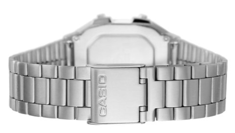 Zegarek Damski CASIO A178WA-1ADF + BOX