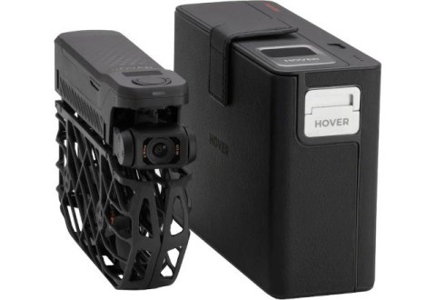 Etui zasilające HOVER Air PowerCase