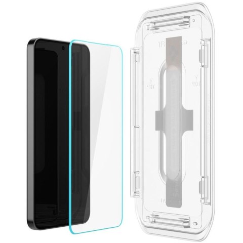 SPIGEN GLAS TR EZ FIT SAM S24/S25 2-PACK