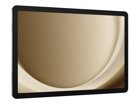Samsung Galaxy Tab A9+ SM-X210N 64 GB 27,9 cm (11") 4 GB Wi-Fi 5 (802.11ac) Android 13 Srebrny