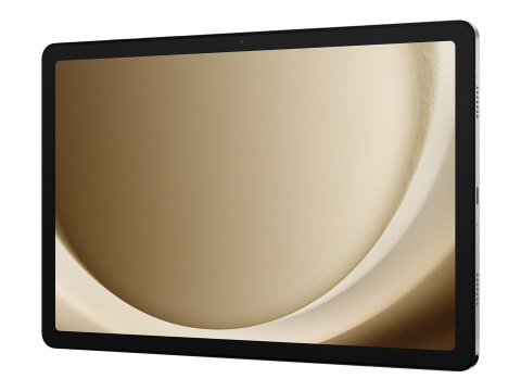 Samsung Galaxy Tab A9+ SM-X210N 64 GB 27,9 cm (11") 4 GB Wi-Fi 5 (802.11ac) Android 13 Srebrny
