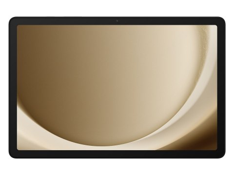 Samsung Galaxy Tab A9+ SM-X210N 64 GB 27,9 cm (11") 4 GB Wi-Fi 5 (802.11ac) Android 13 Srebrny