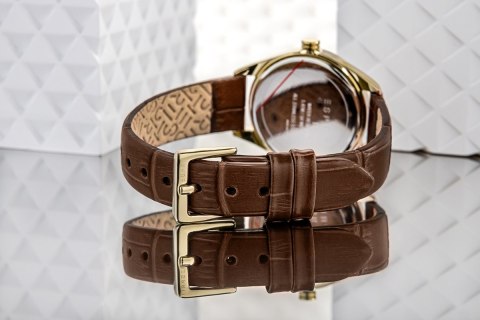 Zegarek Damski ESPRIT Madison ES1L340L0025 + BOX