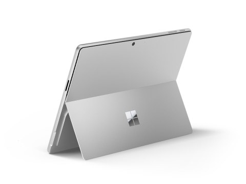 Microsoft Surface Pro 11 CU5/32GB/256GB EU Platin Windows 11 Pro