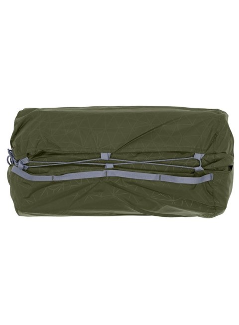 Mata samopompująca SEA TO SUMMIT Camp Plus RW, moss green