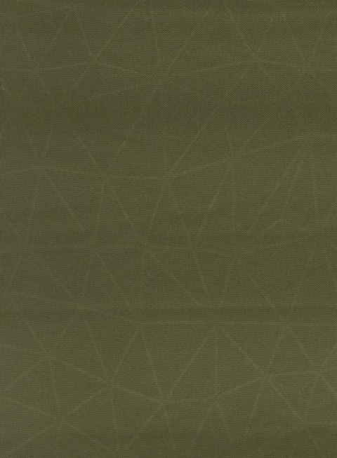 Mata samopompująca SEA TO SUMMIT Camp Plus RW, moss green