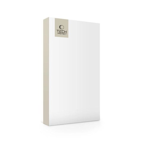 TECH-PROTECT CZYTNIK KART ULTRABOOST USB-C MICRO SD/TF BLACK