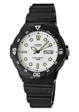 Zegarek CASIO MRW-200H-7EVDF + BOX