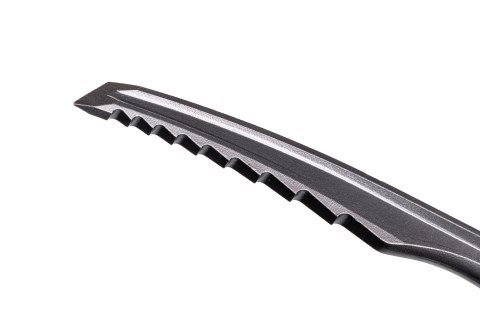 Czekan Black Diamond Raven Ice Axe With Grip 55 CM