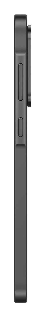 Samsung Galaxy A36 (A366) 5G DS. 8/256GB Black