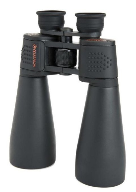 Lornetka Celestron SkyMaster 25x70