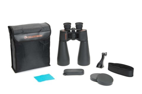 Lornetka Celestron SkyMaster 25x70