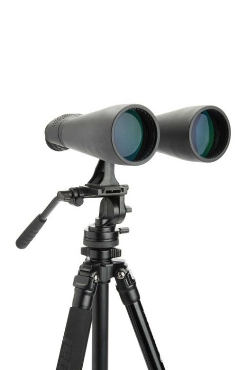 Lornetka Celestron SkyMaster 25x70