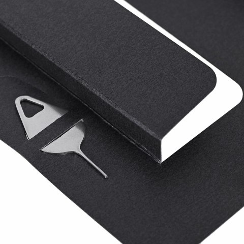 Samsung Galaxy S25 Ultra (S938) DS 5G 12/256GB Titanium Gray