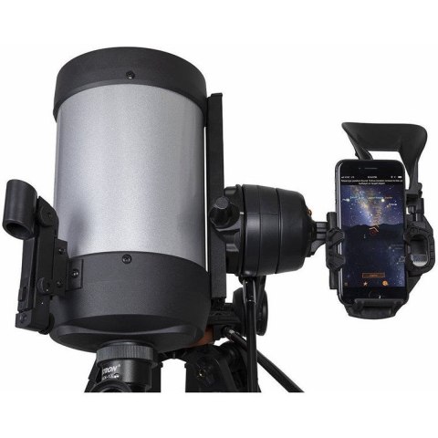 Teleskop Celestron StarSense Explorer DX 6" SCT