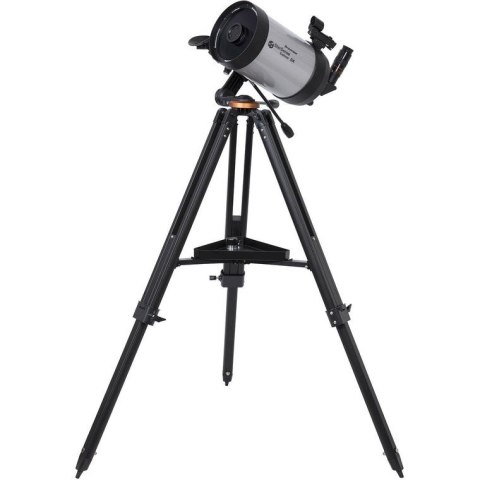 Teleskop Celestron StarSense Explorer DX 6" SCT